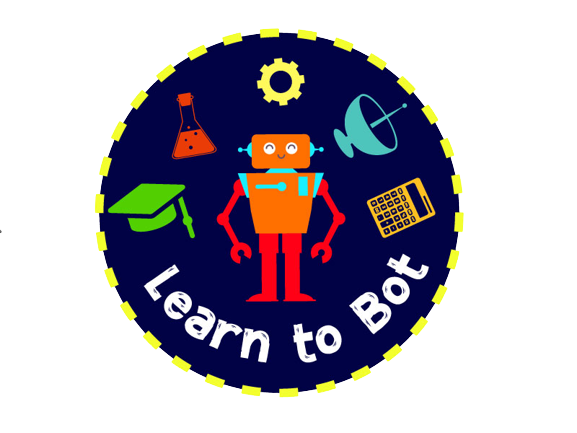 Learn-to-Bot-removebg-preview