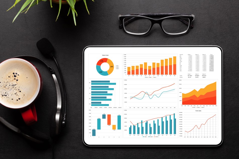 best SEO expert in Kushtia