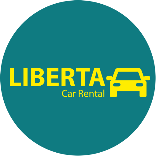 cropped-LIBERTA-CAR-RENTAL-LOGO6668